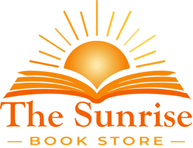 The SunRise BookStore
