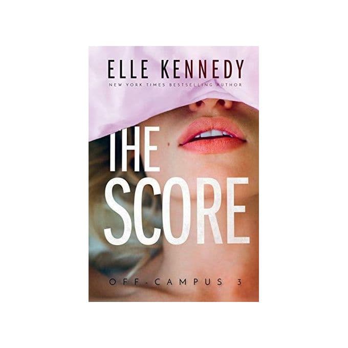 The Score