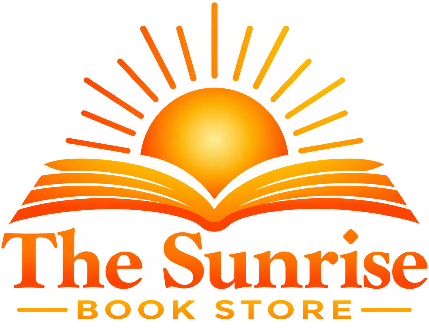 The Sunrise Bookstore